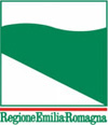 Emilia Romagna Region, Italy